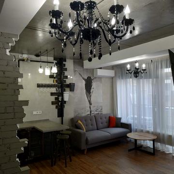 Глибочицька вул., 13-1