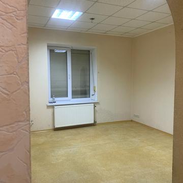 Проскурівського підпілля вул., 48/1
