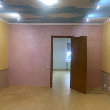 Проскурівського підпілля вул., 48/1