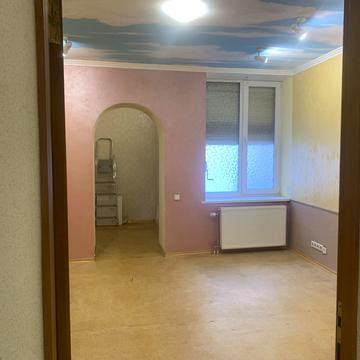 Проскурівського підпілля вул., 48/1