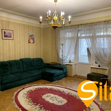 Івана Мазепи вул. (Січневого Повстання), 3