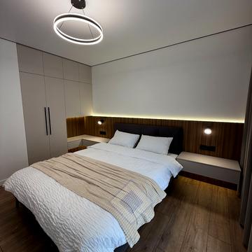 Михайла Максимовича вул. (Онуфрія Трутенка), 26-Д