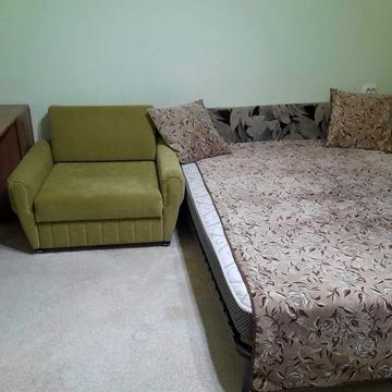 Старонаводницька вул., 4