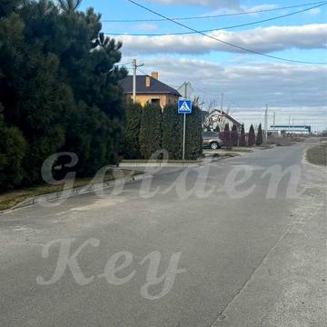 Чубинського