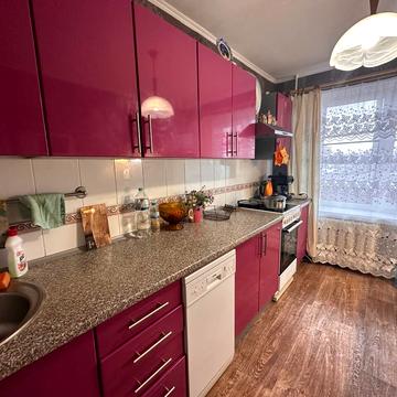 Петра Радченка вул., 8