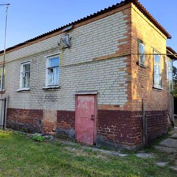 Полтавське шосе