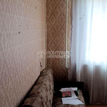 Академіка Павлова вул., 132а