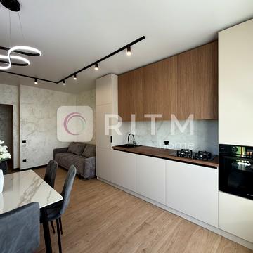 Рівненська вул., 113-А