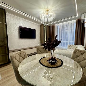 Національної Гвардії вул., 14р