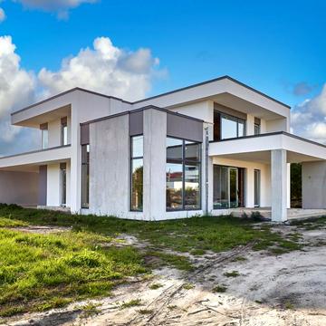 Лікарська вул., 55