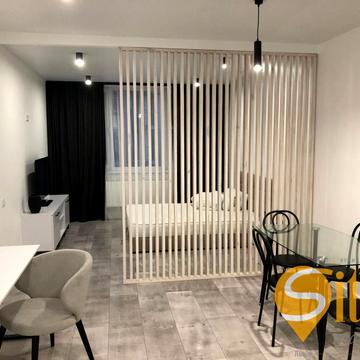 Під Голоском вул., 24