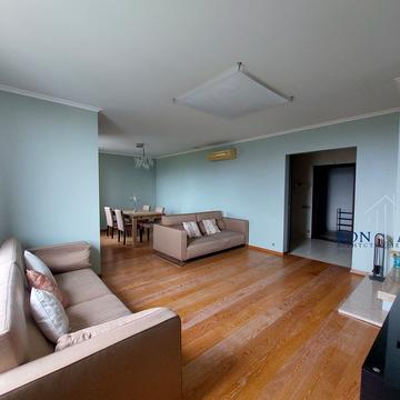 Валерія Лобановського просп., 126-Г