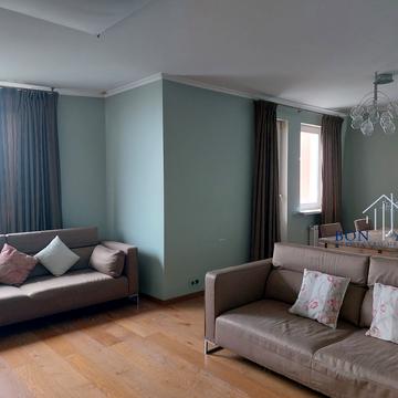 Валерія Лобановського просп., 126-Г