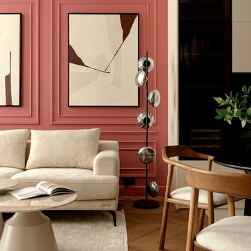 Василя Тютюнника вул. (Анрі Барбюса), 43