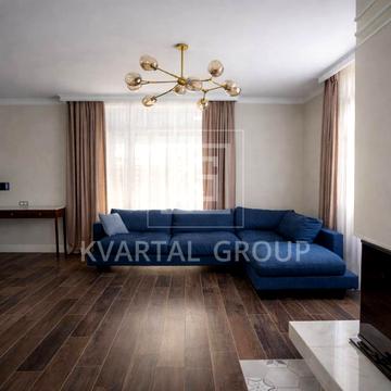 Котляревського