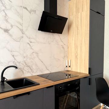 Алімпія Галика вул., 75-Д