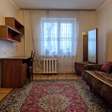 Юрія Магалевського вул. (Генерала Захарченка), 14