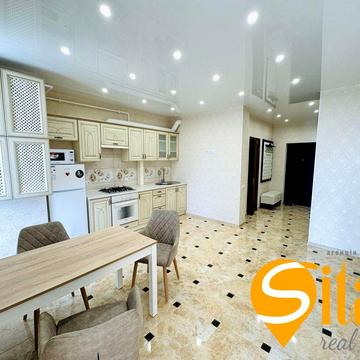 Центральна вул., 21-А