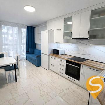 Городницька вул., 47-Е