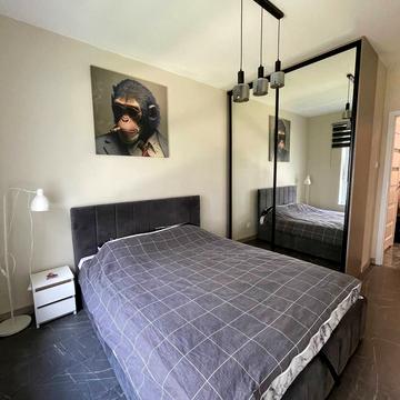 Під Голоском вул., 24-А