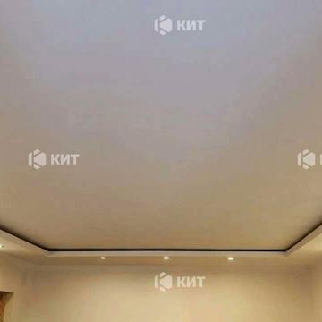 Тракторобудівників просп., 67а