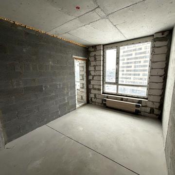 Всеволода Змієнка вул., 15/23