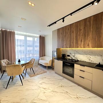 Стрийська вул., 45-Г