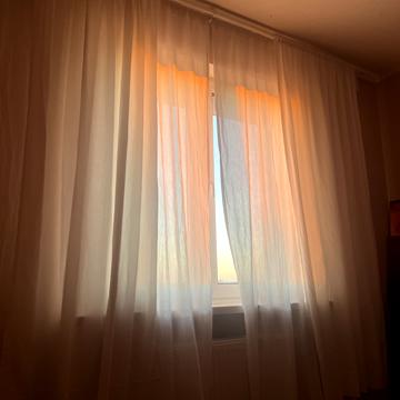 Академіка Глушкова просп., 9-Є