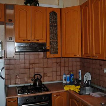 Нижній Вал вул., 37/20