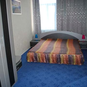 Нижній Вал вул., 37/20