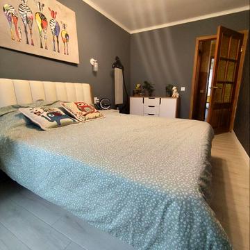 Деревянка вул., 22