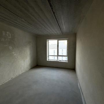 Олександра Довженка вул., (Будинок 11)