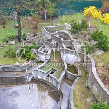 Українського Відродження вул. (Бударіна)