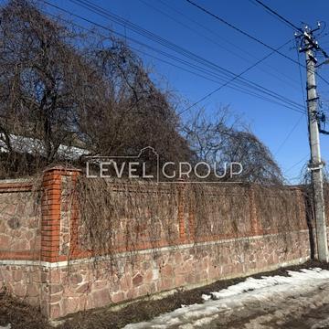 Шевченка вул.