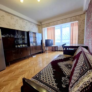 Володимира Івасюка просп. (Героїв Сталінграду), 15-Б