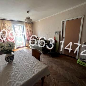 Євгена Танцюри вул., 22а