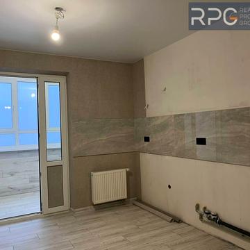 Лісова вул., 3