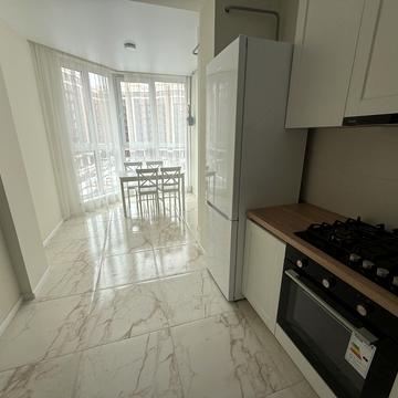 Мартинова просп., 17