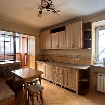 Лукянівська вул., 63