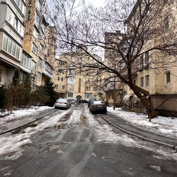 Лукянівська вул., 63