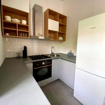 Олеся Гончара вул., 20/21