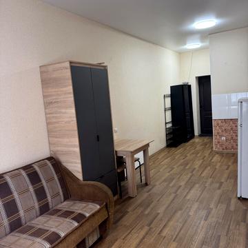 Коксова вул., 16