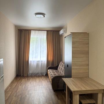 Коксова вул., 16