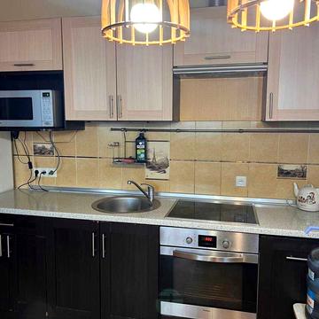 Олега Мудрака вул. (Генерала Наумова), 66