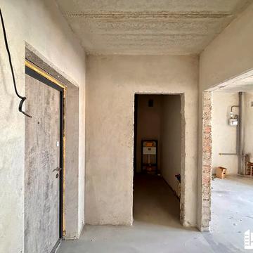 Олександра Довженка вул., 31-В, к.3