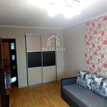 Шатилівська вул. (Леніна), 29