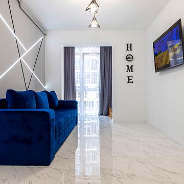 Малоголосківська вул., 32в