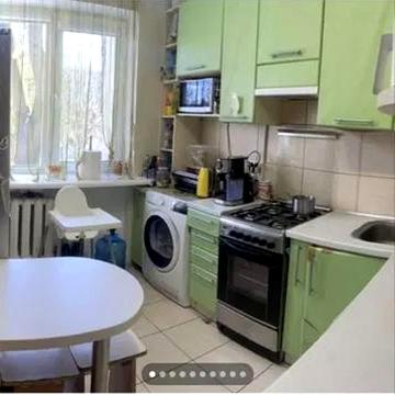 Мазепи вул., 23