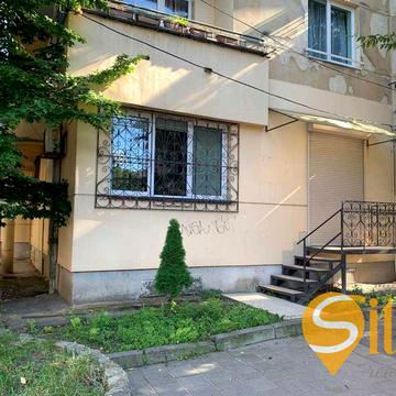 Андрія Мельника вул. (), 2