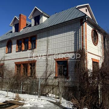 Шевченка вул.